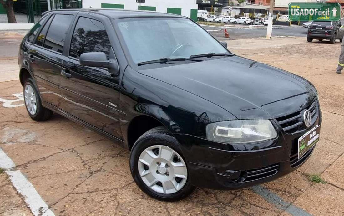 Postadores net Carros Motos Etc no site !!!: Gol g4 preto