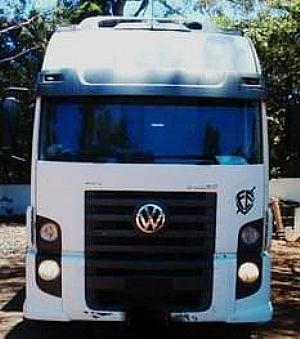 VW 24-280 6X2 – Ciclone Veículos