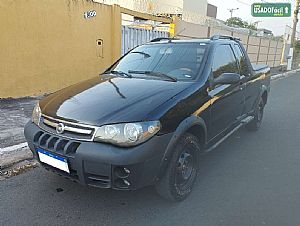 CHEVROLET - CORSA - 2010/2011 - Verde - R$ 32.900,00 - Altocar