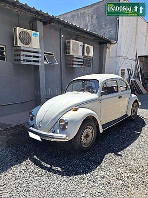 Fusca