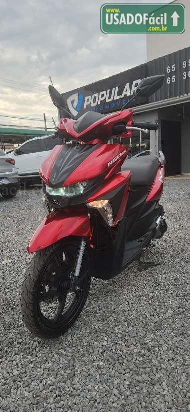 tom hardy venom motorcycle