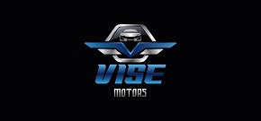 Logo da revenda Vise Motors 