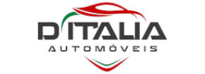 D Itália automóveis